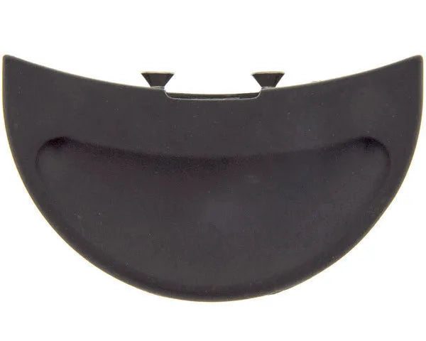 COUVERCLE DE COCOTTE-MINUTE DUROMATIC SUPRÊME