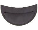 COUVERCLE DE COCOTTE-MINUTE DUROMATIC SUPRÊME