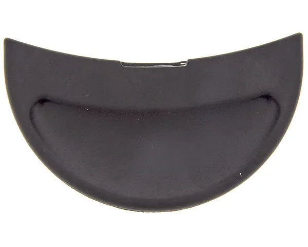 COUVERCLE DE COCOTTE-MINUTE DUROMATIC SUPRÊME