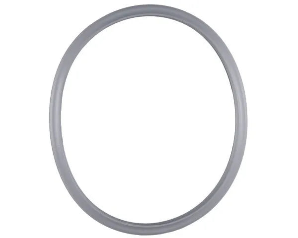 JOINT COCOTTE-MINUTE FAGOR Ø 220 mm.