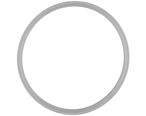 JOINT COCOTTE-MINUTE FISSLER Ø 220 mm.