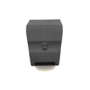 Accesorio tapiceria Vaporeta Polti SV220 M0006317