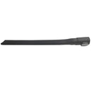 Tubo recambio aspiradora Bosch Unlimited ProPower 17006573