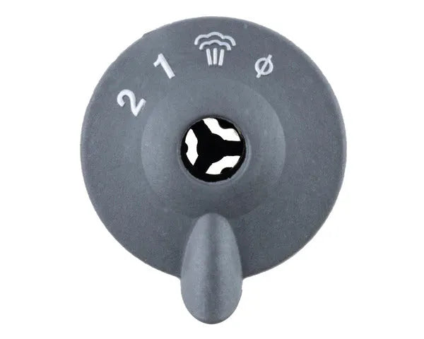 Soupape de pression pour autocuiseur Fagor AS0021382