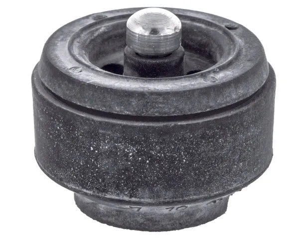 VANNE DE SÉCURITÉ POUR AUTOCUISEUR FISSLER