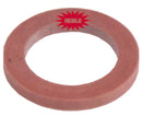 JOINT DE SOUPAPE POUR AUTOCUISEUR DECOR