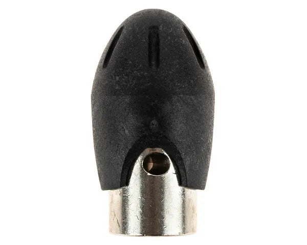 SOUPAPE DE SÉCURITÉ POUR AUTOCUISEUR FAGOR