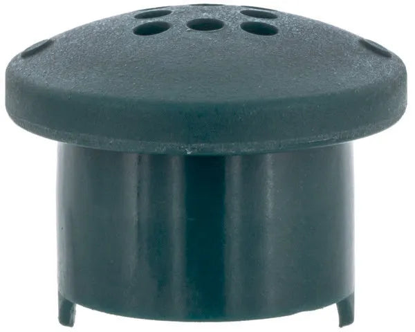 VANNE DE FONCTIONNEMENT POUR AUTOCUISEUR MAGEFESA