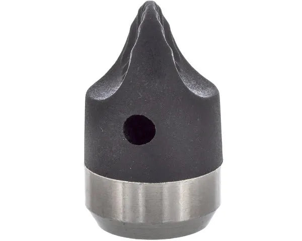 VANNE ROTATIVE POUR AUTOCUISEUR MAGEFESA