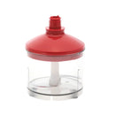 Picadora completa para batidora Bosch Powermaxx 00650358