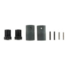 Conjunto acoplamiento para batidora Sammic TR/BM 350-550 código 4039012