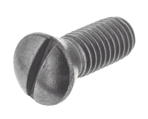 VIS DE BOUTON POUR AUTOCUISEUR MAGEFESA