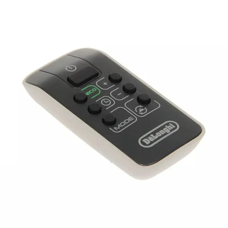 DeLonghi Mando a distancia Termoventilador HFX6 5511410251