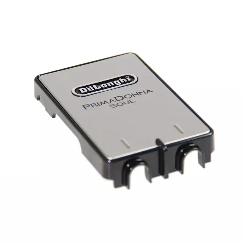 DeLonghi tapa surtidor cafetera  Primadonna Soul 5513240731