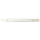 Carcasa frontal de campana extractora Fagor, Innova KE0001635