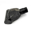 Cepillo turbo aspiradora Polti M0006604 para tapicerías Forzaspira