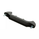 Pie radiador calentador DeLonghi 5586000100