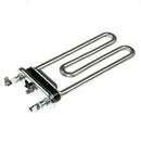 Resistencia lavadora Ariston, Indesit, Whirlpool 482000022781