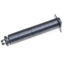 Muelle puerta lavavajillas Bosch, Balay 00611338