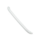 Tirador ORIGINAL  puerta frigorifico Bosch 00354911