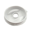Tapa jarra robot de cocina Bosch Serie MCM4 00618124