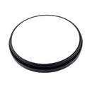 Filtro espuma aspirador Rowenta Compact Power Cyclonic XXL SS-7222046529