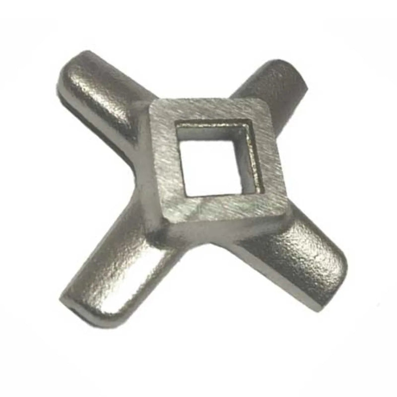 Cuchilla picadora de carne Kenwood MG7 KW714423