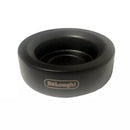 DeLonghi base soporte contenedor de granos cafetera Rivelia AS00006779