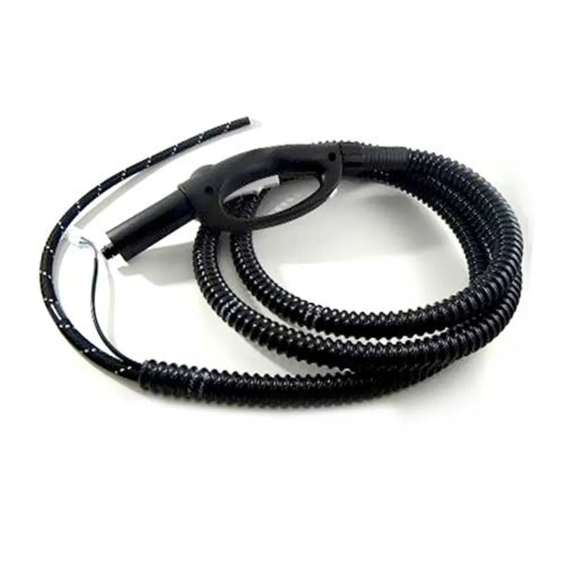 Manguera Polti SLDB3379 tubo flexible de vapor para Vaporetto Classic 55 y Pro 70 80 85 Flexi