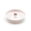Escurridor exprimidor Solac EX6151 406295