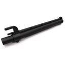 Prolongador Polti SLDB2376 tubo accesorios para Vaporetto Lecoaspira y FAV