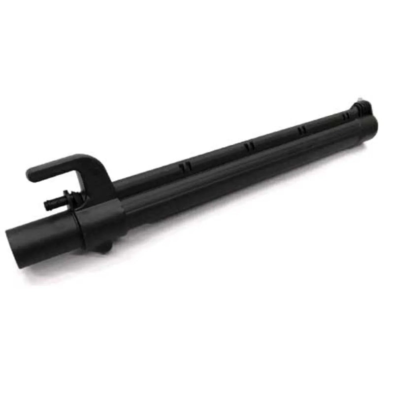 Prolongador Polti SLDB2376 tubo accesorios para Vaporetto Lecoaspira y FAV