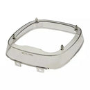 DeLonghi couvercle inférieur friteuse à air IdealFry 5912510931