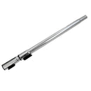 Tubo telescópico Nilfisk Power 1470483500