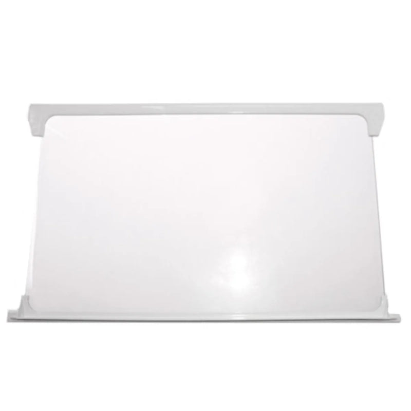 Bandeja cristal para frigorífico Ansonic, Saivod, Artic 4616140700