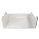 Cajón de congelador para frigorífico Balay, Bosch, Siemens, 00660816