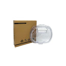 Réservoir de condensation pour sèche-linge 40008542