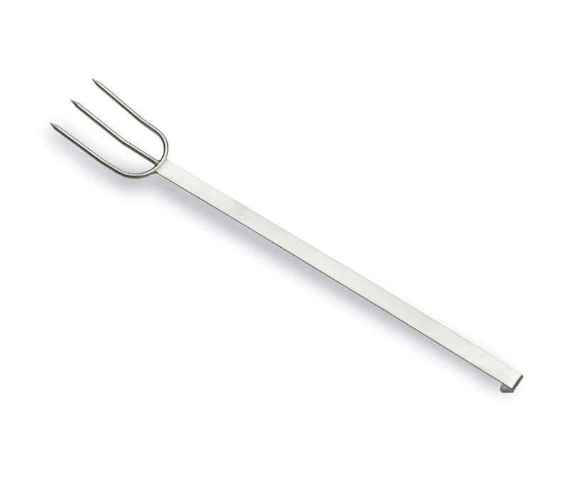 LACOR Tenedor U.P. 60002