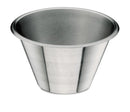 LACOR Caldero cónico Inox 60013