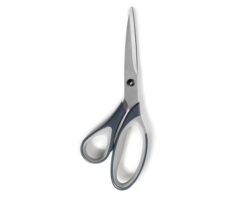 LACOR Tijera de cocina Grey 60018