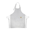 LACOR Delantal Milan 60081