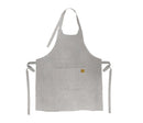 LACOR Delantal Lima 60082