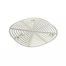 Grille pour friteuse à air DeLonghi IdealFry 6012510641