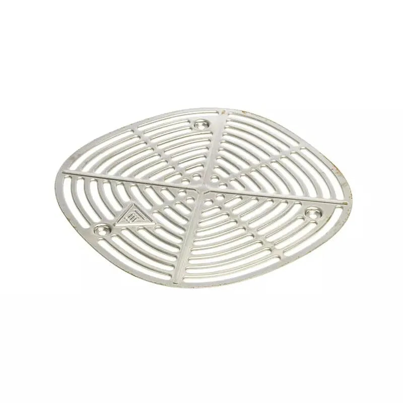 Grille pour friteuse à air DeLonghi IdealFry 6012510641