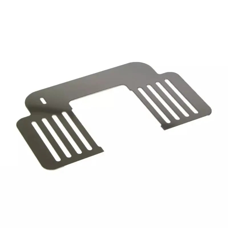DeLonghi grille support tasse cafetière Eletta Explore 6013217211