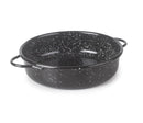 LACOR Cacerola mini Smalt 60192