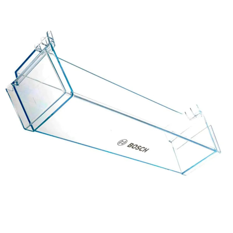 Bosch plateau porte-bouteilles réfrigérateur tara 00744473