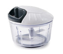 LACOR Cortador manual Sharp 60299