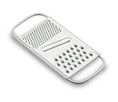 LACOR Rallador plano 60301