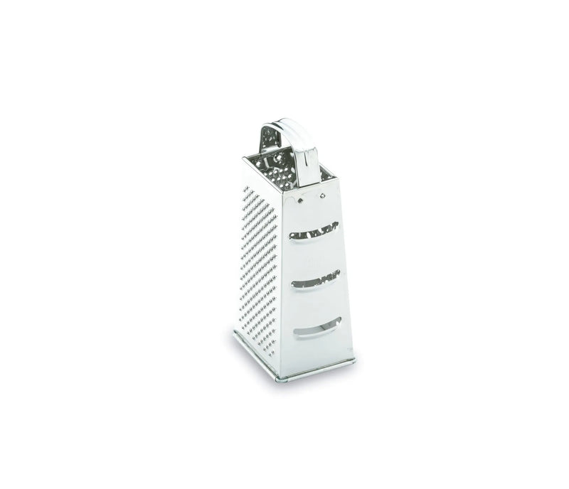 LACOR Rallador 4 caras Multi 60305